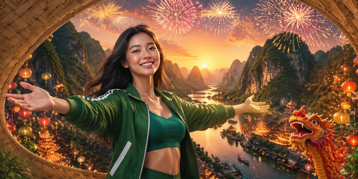 Người chơi đội nón lá tại Ninh Bình thưởng thức casino giải trí trực tuyến