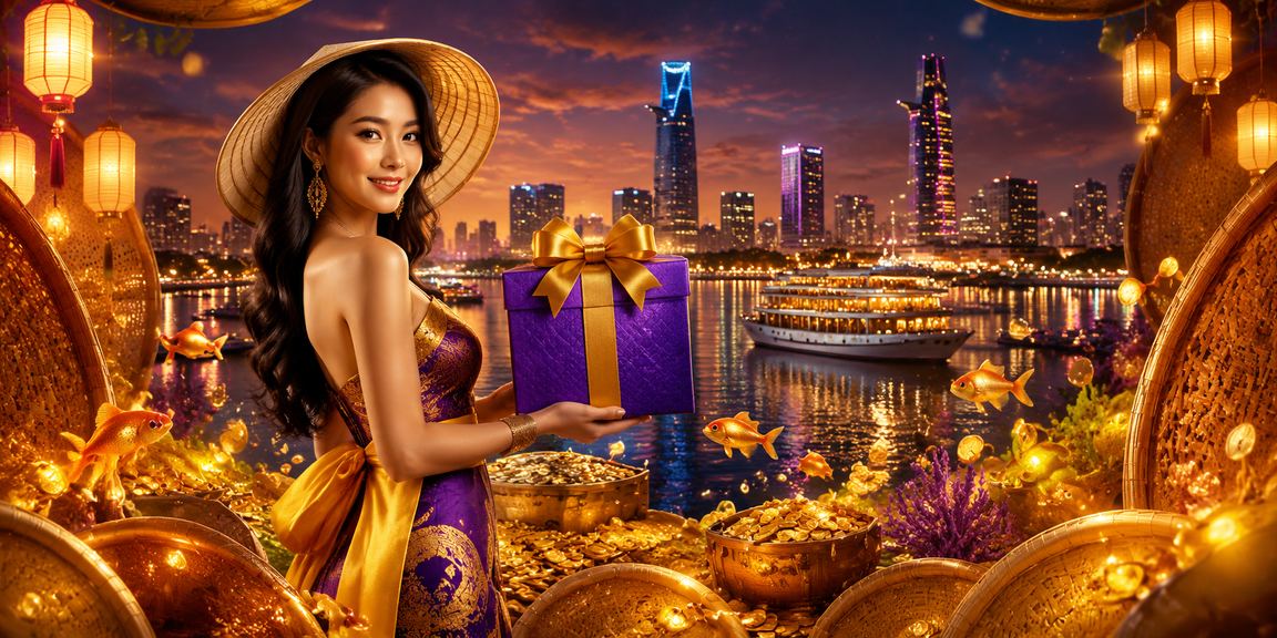 Người chơi Việt Nam tham gia bàn live casino trực tuyến trên điện thoại