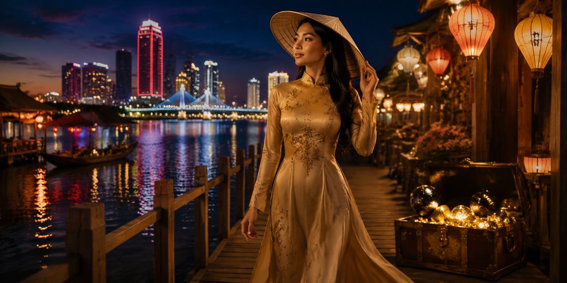Người chơi Việt Nam trải nghiệm casino betting trực tuyến