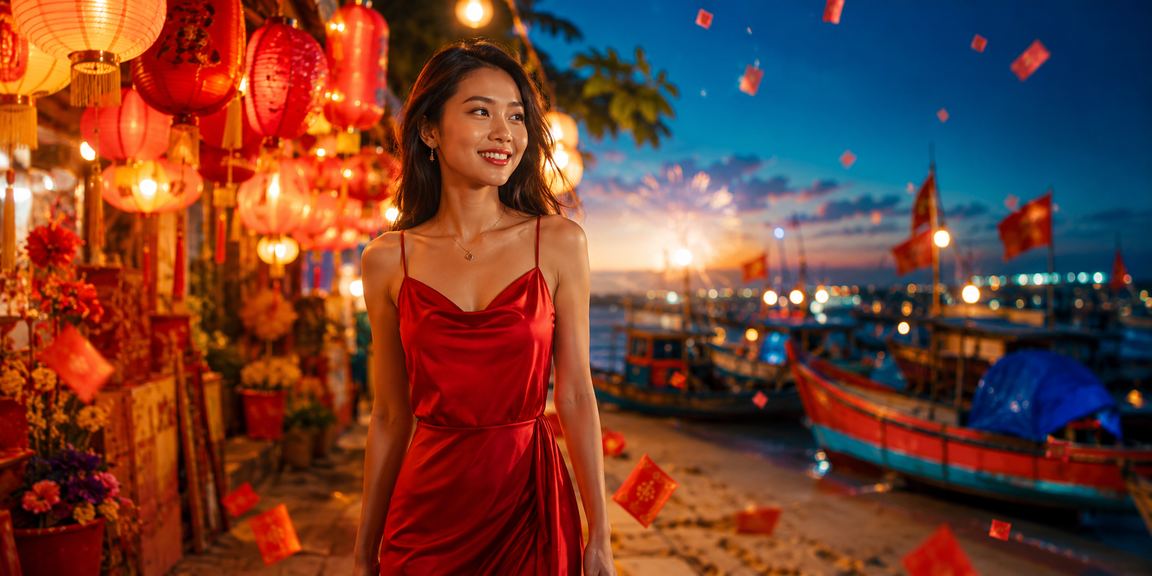 Người chơi Việt Nam theo dõi tiền thưởng casino trực tuyến