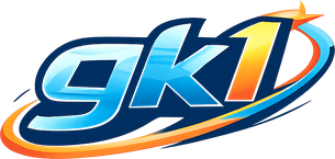 gk1